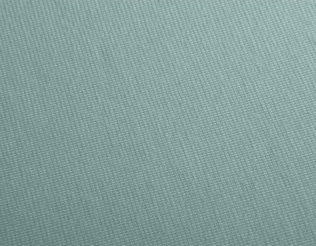 Jogi rjuha jersey atlantik 60x120 do 70x140