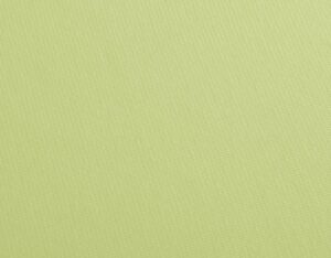 Jogi rjuha jersey svetlo zelena 60x120 do 70x140