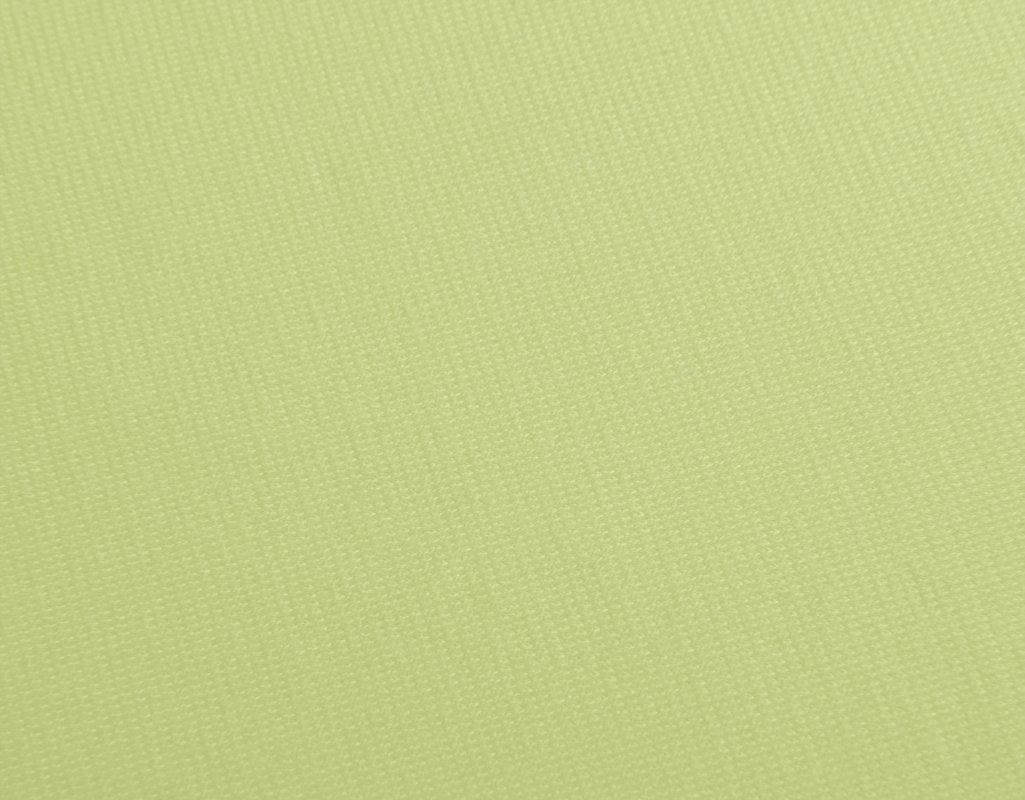 Jogi rjuha jersey svetlo zelena 60x120 do 70x140