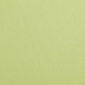 Jogi rjuha jersey rumena 60x120 do 70x140