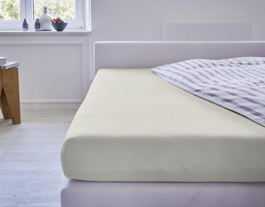 Jogi rjuha jersey natur 60x120 do 70x140