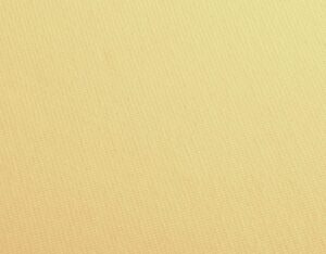 Jogi rjuha jersey rumena 60x120 do 70x140