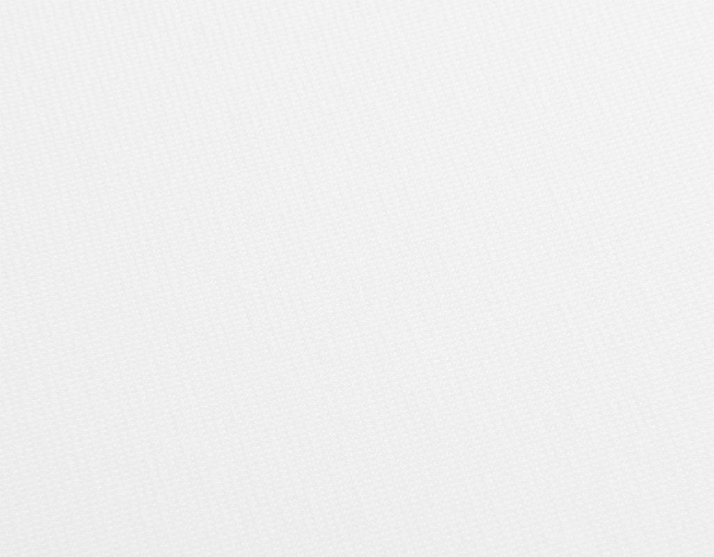 Jogi rjuha jersey bela smetana 60x120 do 70x140