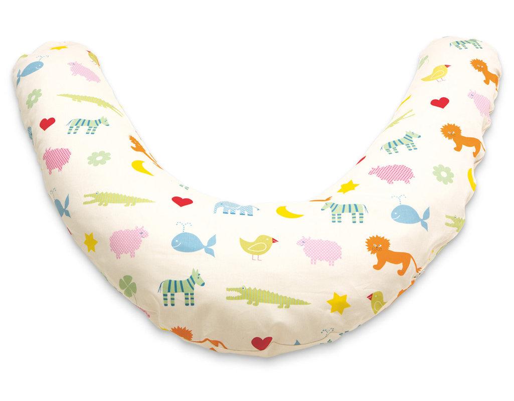 Blazina za dojenje Arche Noah