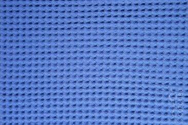 Kopalni plašč waffelpikee za odrasle več barv