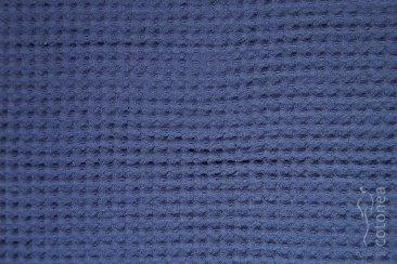 Kopalni plašč waffelpikee za odrasle več barv