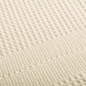 Kuhinjska krpa 35x50 Barva: natur