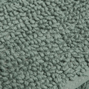 Kopalniška preproga 60x100 SEA GREEN