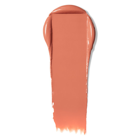 Kremno rdečilo za lica in ustnice DAHLIA