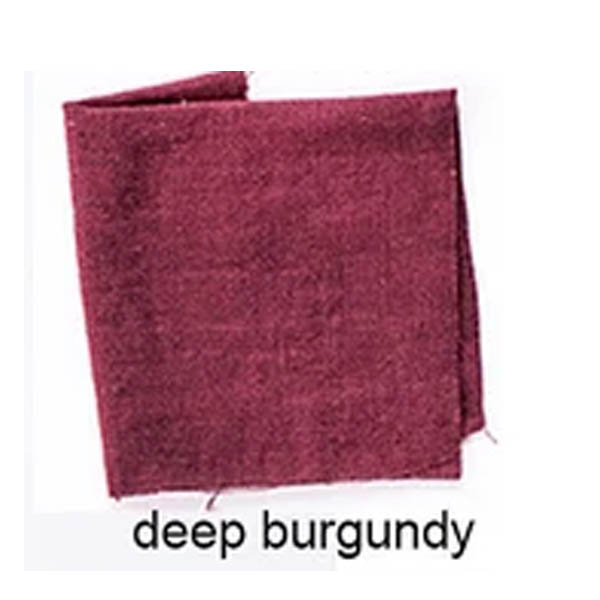 Laneni top JANUARY burgundy M/L Laneni top JANUARY burgundy M/L