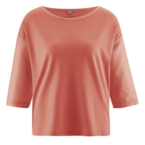 TS konoplja, svila lobster DH141 M,XL TS konoplja, svila lobster DH141 M,XL