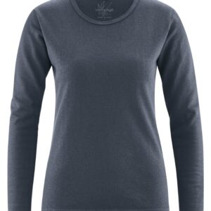 Pulover konoplja, bom DH2070 dark L Pulover konoplja, bom DH2070 dark L