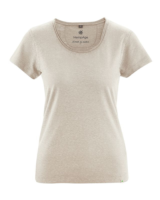 TS konoplja, bom. distel DH216 M