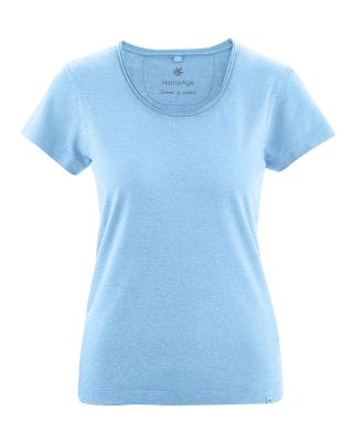 TS konoplja, bom. glacier DH216 L