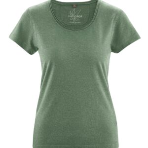 TS konoplja, bom herb DH216 M,L