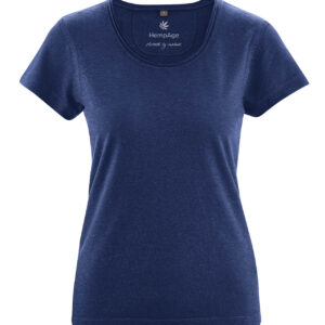 TS konoplja, bom.night DH216 S TS konoplja, bom.night DH216 S