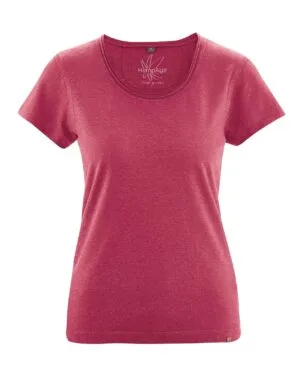 Majica konoplja, ekološki bombaž SANGRIA DH216 XS,S,M,L,XL Majica konoplja, ekološki bombaž SANGRIA DH216 XS,S,M,L,XL