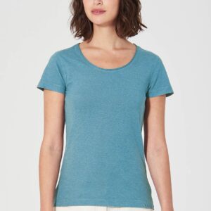 TS konoplja, bom. off white DH216 XS,M,L,XL