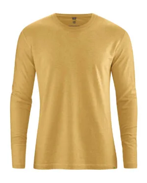 Majica konoplja, ekološki bombaž DIJON DH225 L,XL