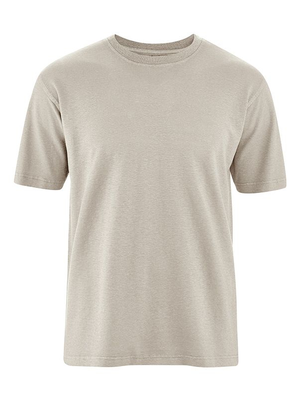 Moška TS konoplja, bom. DH233 distel