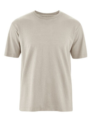 Moška TS konoplja, bom. DH233 distel XL