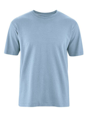 Moška TS konoplja, bom. DH233 smoke M, XL