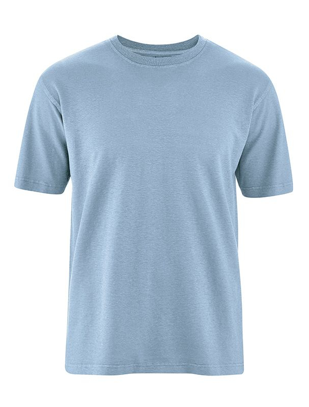 Moška TS konoplja, bom. DH233 smoke M, XL