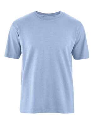 Moška TS konoplja, bom. DH233 water