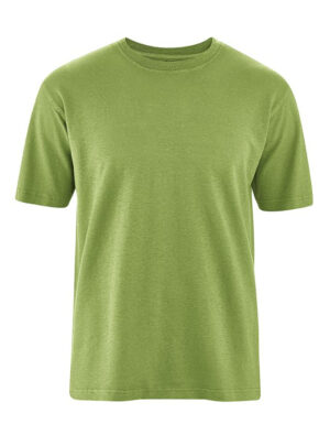 Moška TS konoplja, bom. DH233 weed S