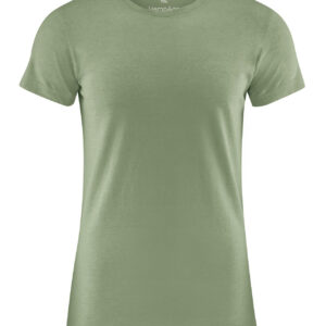 Moška TS konoplja, bom. DH245 cactus S Moška TS konoplja, bom. DH245 cactus S