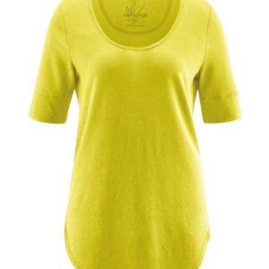 TS bom, konoplja apple DH262 S TS bom, konoplja apple DH262 S