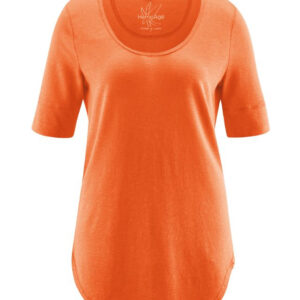 TS bom, konoplja carrot DH262 XS,S