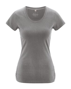 TS konoplja, bom taupe DH263 S