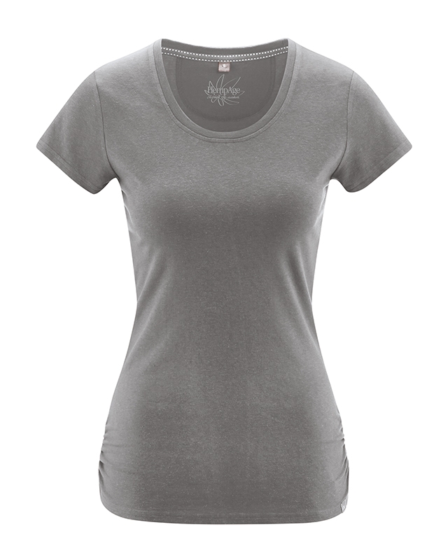 TS konoplja, bom taupe DH263 S