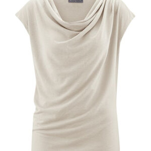 TS konoplja, bom.distel DH268 S