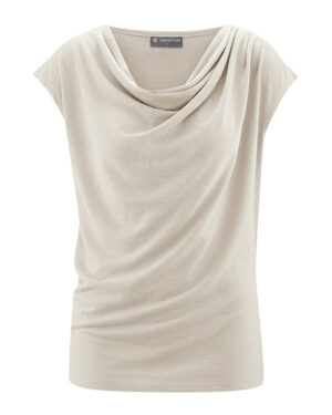 TS konoplja, bom.distel DH268 S TS konoplja, bom.distel DH268 S