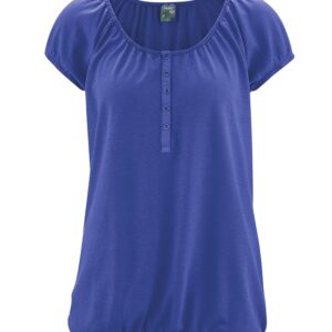 TS konoplja, bom cornfl DH286 XL TS konoplja, bom cornfl DH286 XL