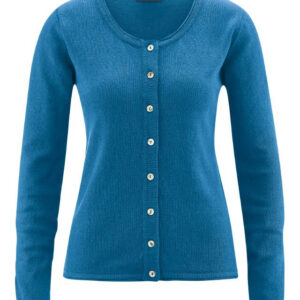 Jopa konoplja sea DH323 S,M,L Jopa konoplja sea DH323 S,M,L