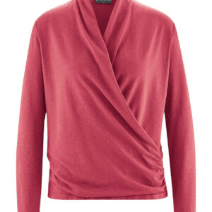 Ženski pulover konoplja, bom. barolo DH656 XS,S Ženski pulover konoplja, bom. barolo DH656 XS,S