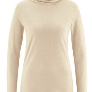 Ženski puli konoplja, bom. DH666 gobi XS,S,M,L Ženski puli konoplja, bom. DH666 gobi XS,S,M,L