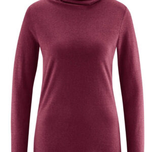 Ženski puli konoplja, bom. DH666 rioja S