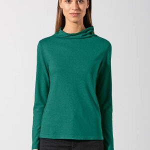 Ženski puli konoplja, bom. DH666 herb XL