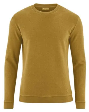 Pulover konoplja, ekološki bombaž PEANUT DH835 XL Pulover konoplja, ekološki bombaž PEANUT DH835 XL