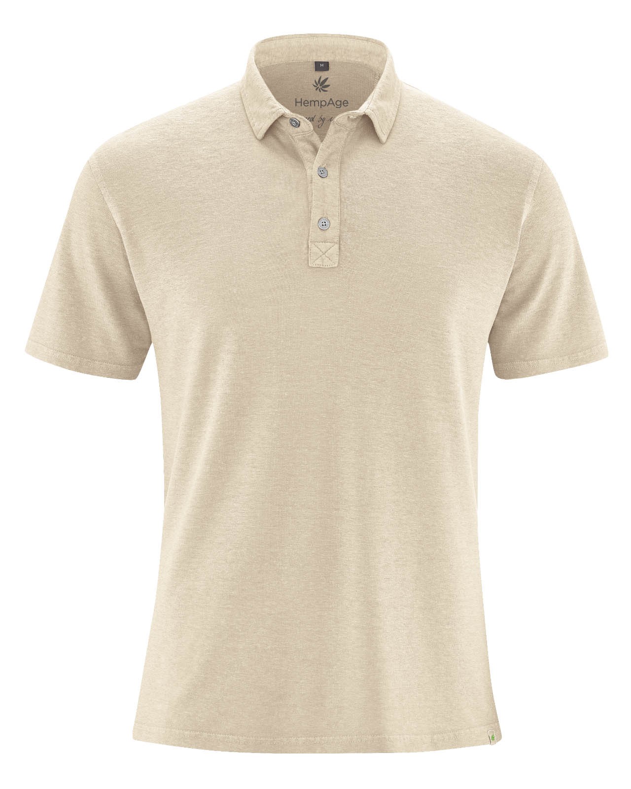 Moški TS konoplja, bombaž gobi DH837 S Moški TS konoplja, bombaž gobi DH837 S