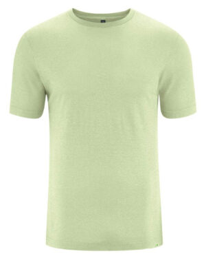 Moška TS konoplja, bom. DH841 matcha