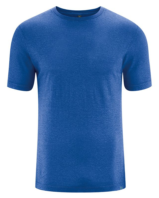 Moška TS konoplja, bom. DH841 royal