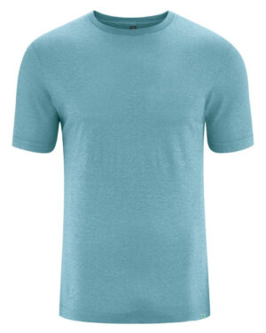 Moška TS konoplja, bom. DH841 wave