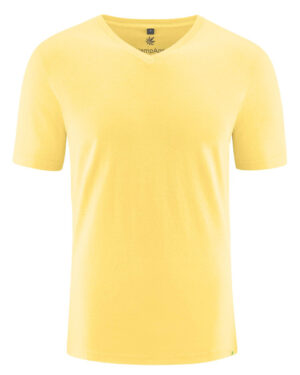 Moška TS konoplja, bom. DH842 butter