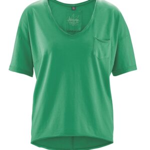 TS konoplja, bom smaragd DH850 S,L