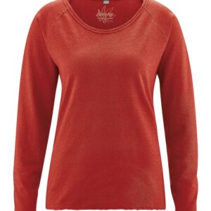 Pulover konoplja, bom roseshi DH856 S,L Pulover konoplja, bom roseshi DH856 S,L